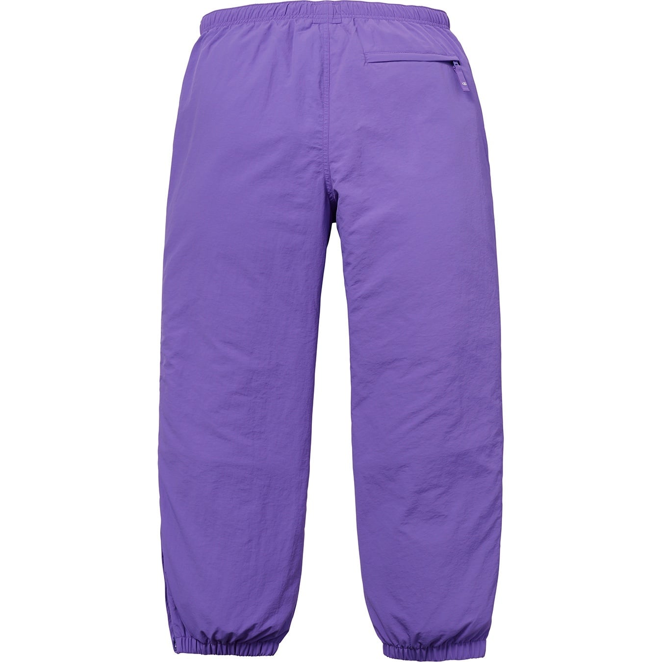 Supreme®/Champion® Track Pant view 4